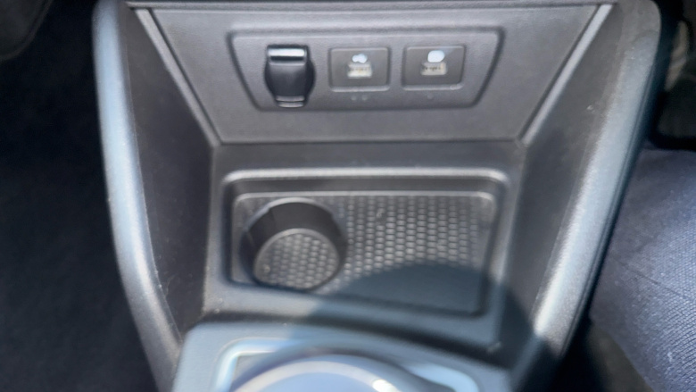 Dacia Duster 1.3 TCe 130 Expression 5dr Petrol Estate